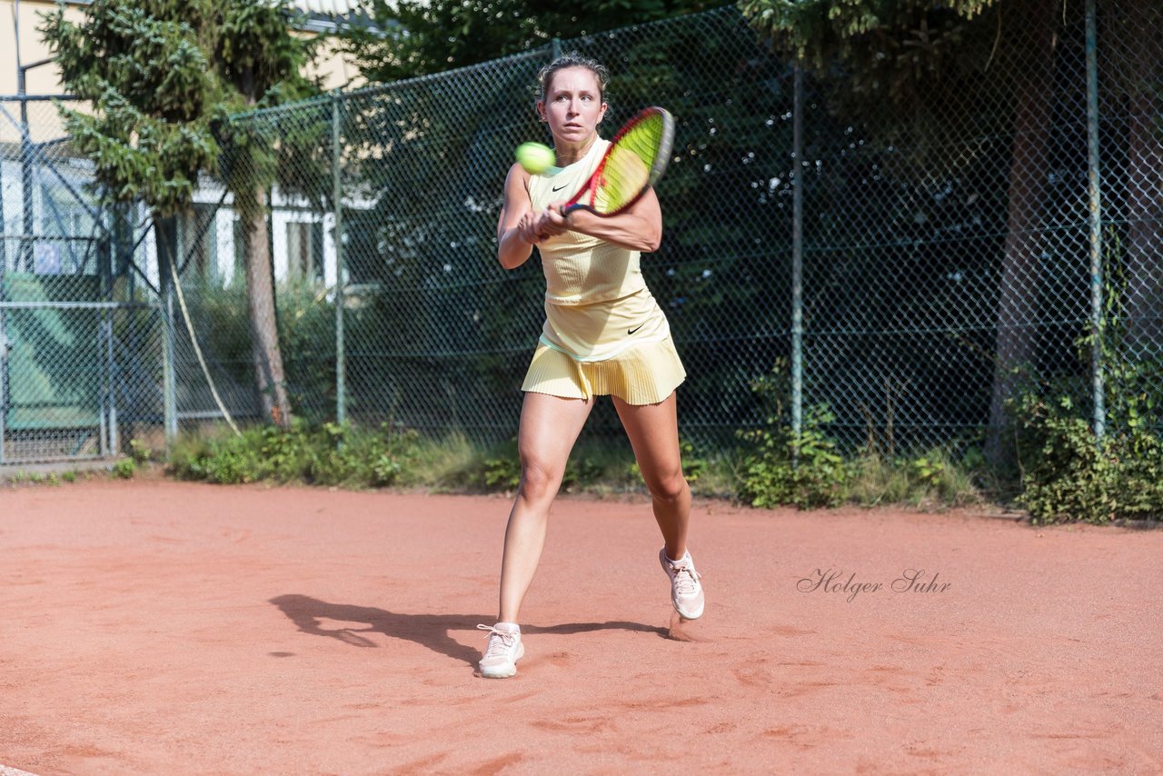 Bild 182 - Lilli und Friderike